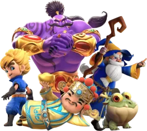 FASTPLAY app download preview for mobile users