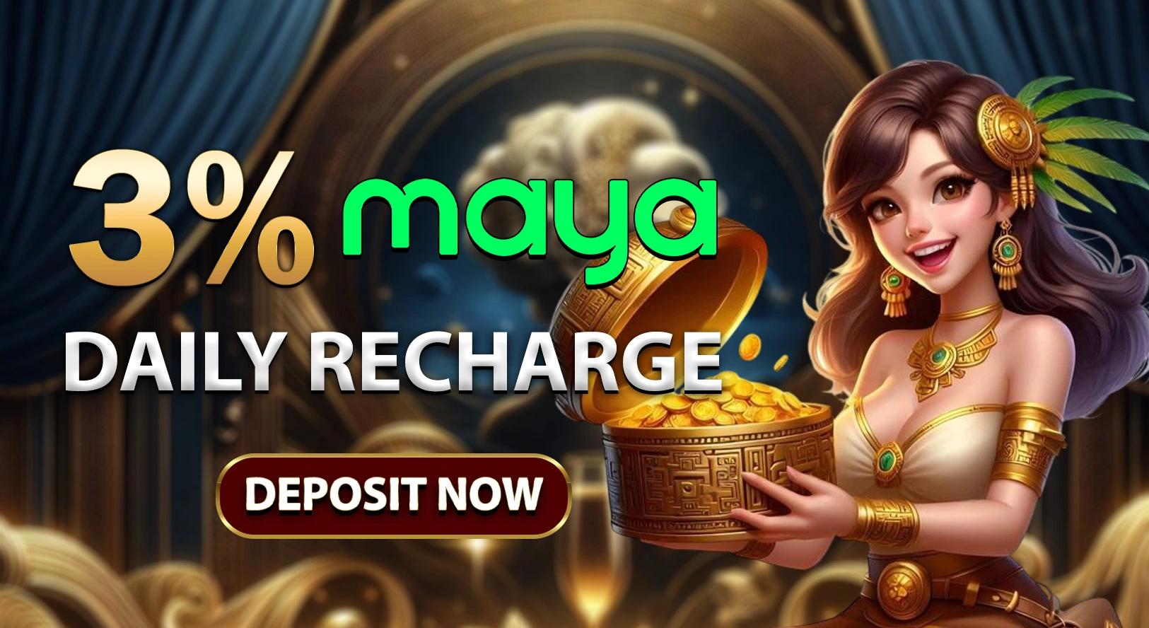 FASTPLAY promotion bonus for casino login and register rewards