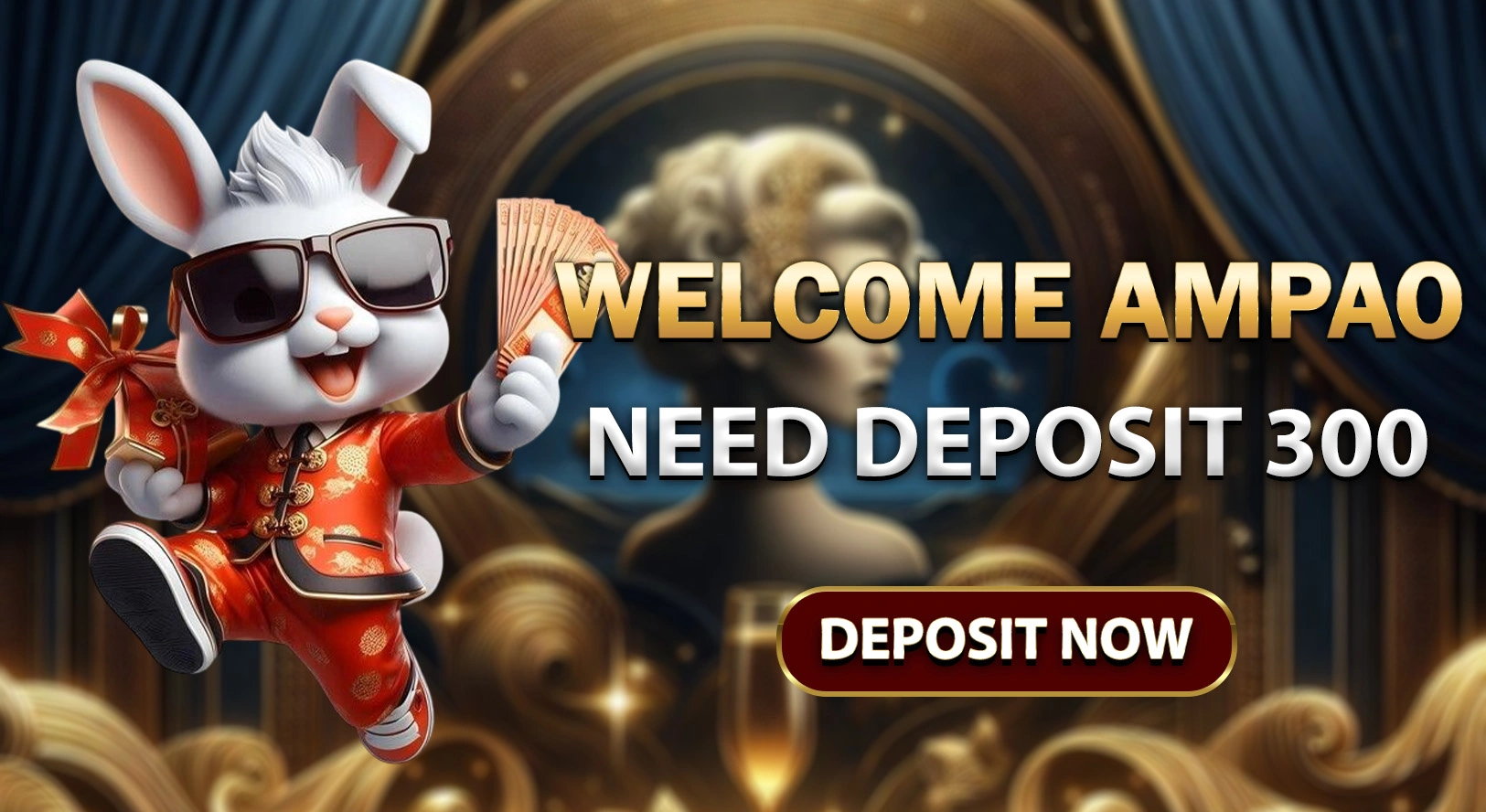 FASTPLAY bonus offers with online casino app