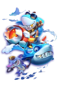 Fishing adventure slot interface on FASTPLAY platform