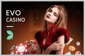 FASTPLAY live blackjack table with professional dealer