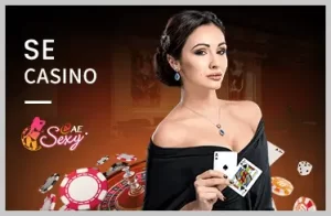 FASTPLAY roulette wheel spinning in live casino section