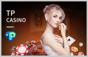 FASTPLAY live casino streaming on mobile app