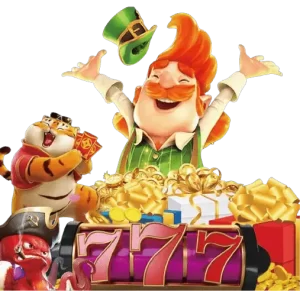 Exclusive FASTPLAY promotions and welcome bonus offers for new players