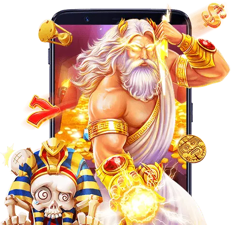 FASTPLAY login and register form for new players