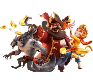 FASTPLAY slots game selection with vibrant casino interface