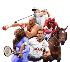 FASTPLAY Experience the thrill of sports betting with secure login, easy register, and smooth gameplay through the download app and online casino features